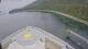Norwegian Joy 23.06.2025 21:27