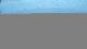Norwegian Joy 28.04.2025 21:27