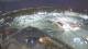Norwegian Joy 28.04.2025 21:27