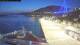 Norwegian Pearl 14.06.2025 21:27