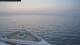 Norwegian Pearl 08.06.2025 21:27