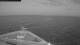 Norwegian Pearl 20.03.2025 21:32