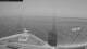 Norwegian Pearl 23.06.2025 21:27