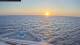 Norwegian Pearl 08.05.2025 22:27