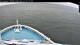 Norwegian Prima 14.06.2025 21:27
