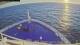 Norwegian Sky 08.07.2025 21:27