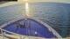 Norwegian Sky 09.07.2025 21:27