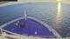 Norwegian Sky 11.07.2025 21:27
