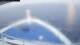 Norwegian Sky 08.06.2025 21:27