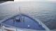 Norwegian Sky 20.06.2025 21:27