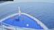 Norwegian Sky 23.06.2025 21:27
