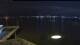 Norwegian Spirit 15.07.2025 21:31