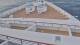 Norwegian Star 30.04.2025 21:27