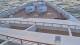 Norwegian Star 15.03.2025 21:27