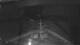 Norwegian Star 11.07.2025 21:31