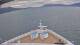Norwegian Star 01.07.2025 21:27