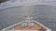 Norwegian Star 08.06.2025 21:27