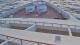Norwegian Star 08.05.2025 20:27