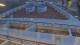 Norwegian Star 29.04.2025 21:27