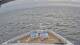 Norwegian Star 14.06.2025 21:27