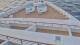 Norwegian Star 29.04.2025 21:27