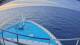 Norwegian Sun 14.06.2025 22:27
