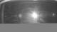 Norwegian Sun 30.04.2025 21:27