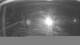 Norwegian Sun 08.06.2025 21:27