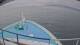 Norwegian Sun 23.06.2025 21:27