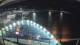 Norwegian Sun 05.07.2025 21:27