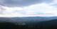 Rimbach 08.07.2025 21:27
