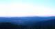 Rimbach 30.04.2025 21:27