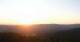 Rimbach 30.06.2025 21:27