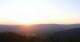 Rimbach 19.06.2025 21:27