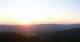 Rimbach 01.07.2025 21:27