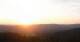 Rimbach 01.07.2025 21:27