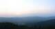Rimbach 08.06.2025 21:27