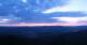 Rimbach 22.03.2025 21:27