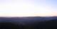 Rimbach 10.05.2025 21:27