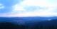 Rimbach 29.04.2025 21:27