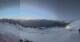 Sauze D'Oulx 30.04.2025 21:27
