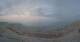 Sauze D'Oulx 08.06.2025 21:27