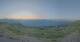 Sauze D'Oulx 03.07.2025 21:27
