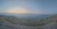 Sauze D'Oulx 10.06.2025 21:27
