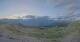 Sauze D'Oulx 15.07.2025 21:31