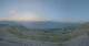 Sauze D'Oulx 14.06.2025 21:27