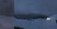 Sauze D'Oulx 29.04.2025 21:27