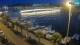 Zadar 14.06.2025 21:27