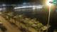 Zadar 30.04.2025 21:27
