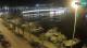 Zadar 30.04.2025 21:27